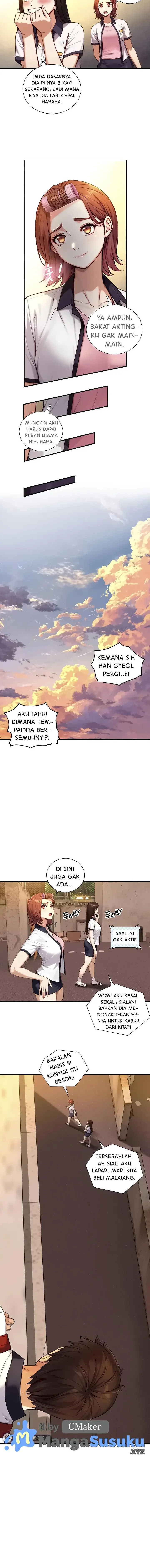 image-komik-like-father-like-son-bokko-chapter-11-5/18