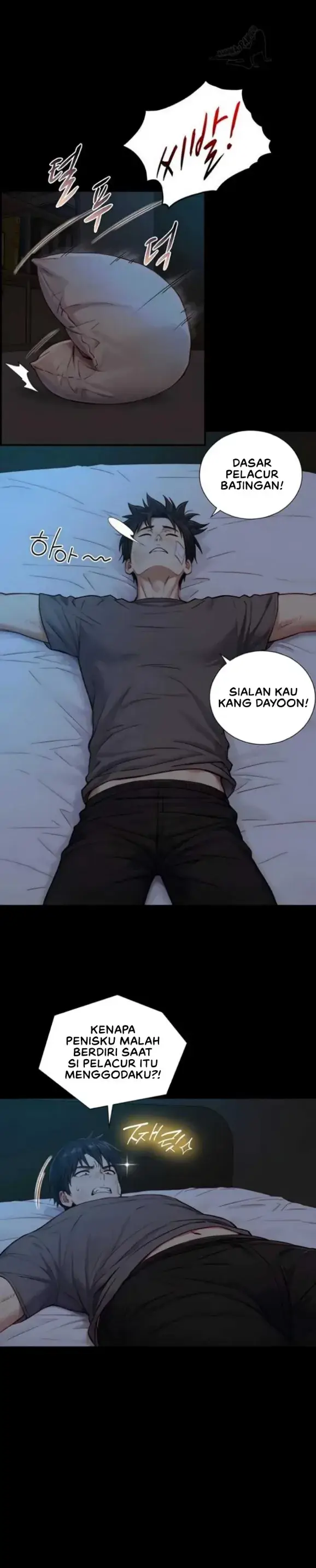 image-komik-like-father-like-son-bokko-chapter-12-3/32
