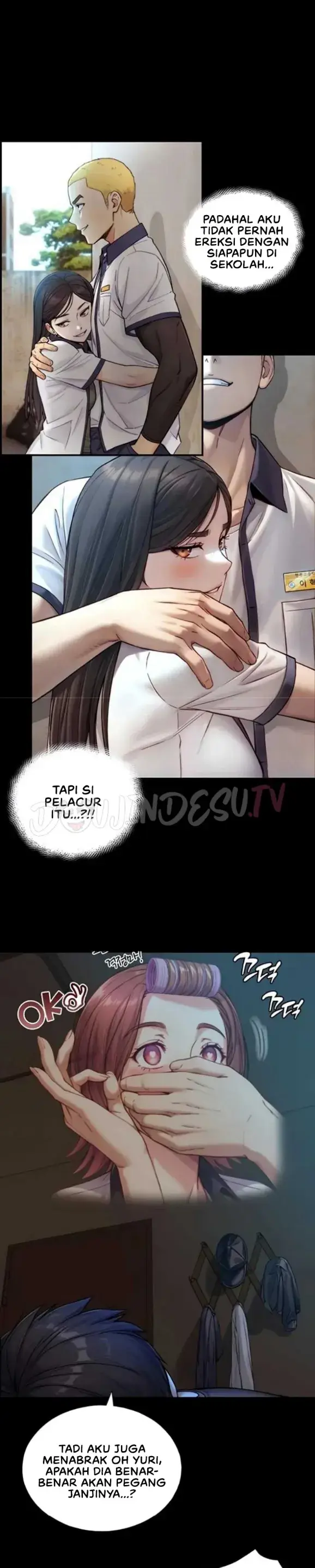 image-komik-like-father-like-son-bokko-chapter-12-4/32