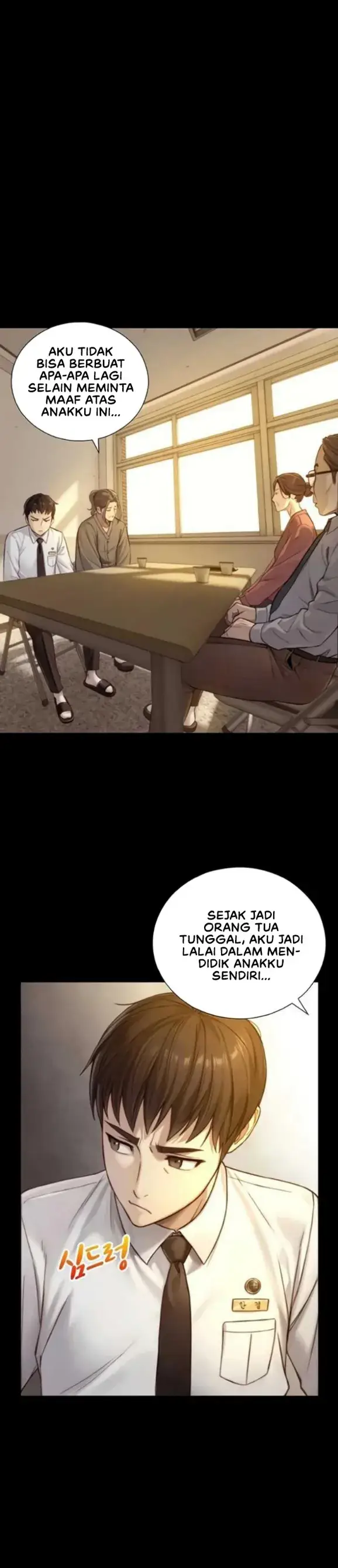 image-komik-like-father-like-son-bokko-chapter-12-6/32