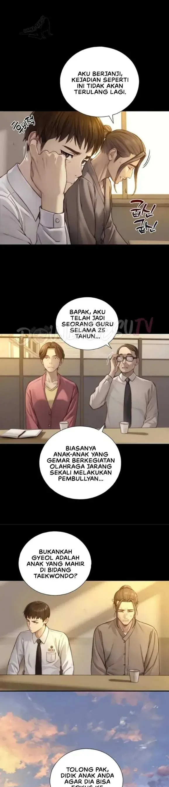 image-komik-like-father-like-son-bokko-chapter-12-7/32