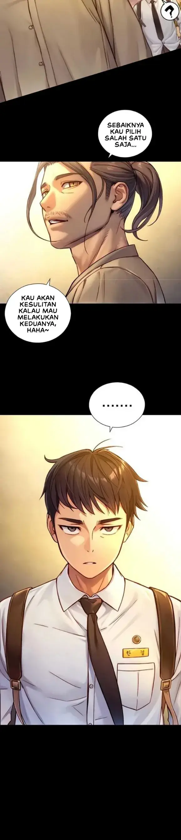 image-komik-like-father-like-son-bokko-chapter-12-9/32