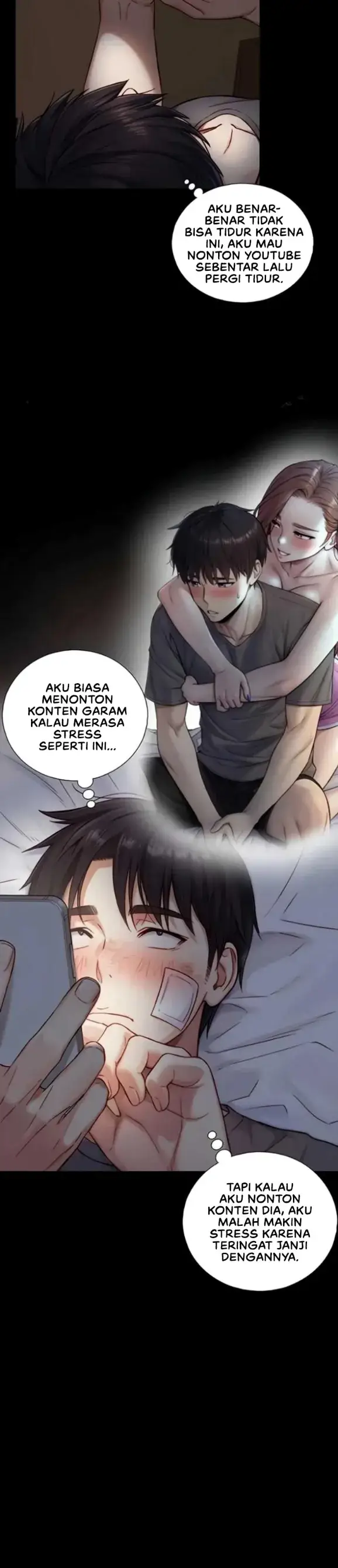 image-komik-like-father-like-son-bokko-chapter-12-11/32