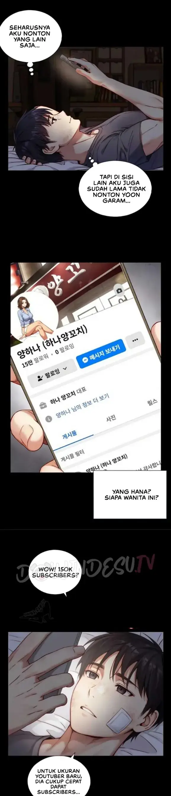 image-komik-like-father-like-son-bokko-chapter-12-12/32