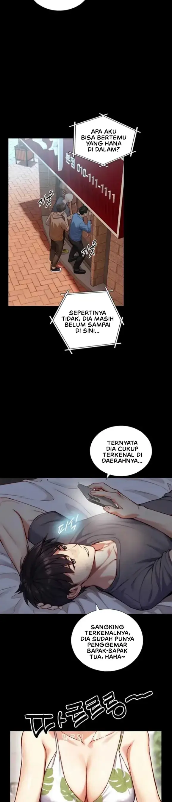 image-komik-like-father-like-son-bokko-chapter-12-13/32