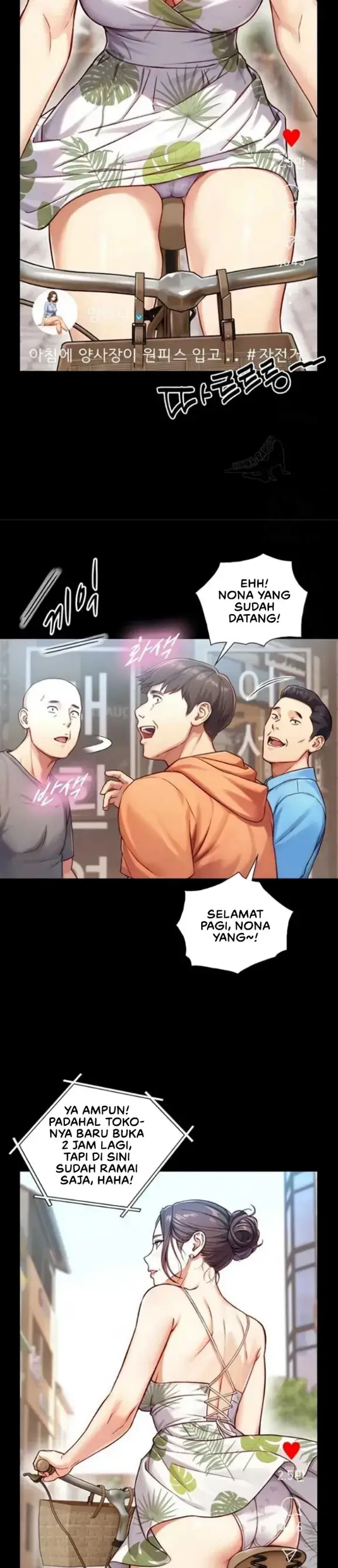 image-komik-like-father-like-son-bokko-chapter-12-14/32