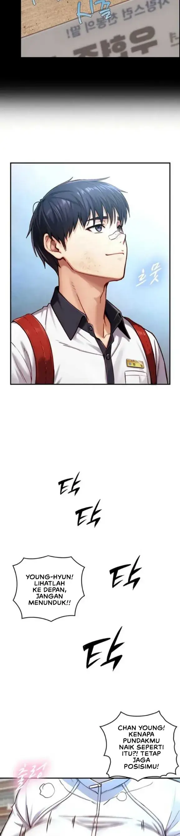 image-komik-like-father-like-son-bokko-chapter-12-22/32
