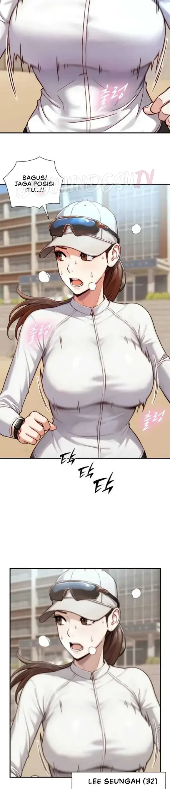 image-komik-like-father-like-son-bokko-chapter-12-23/32