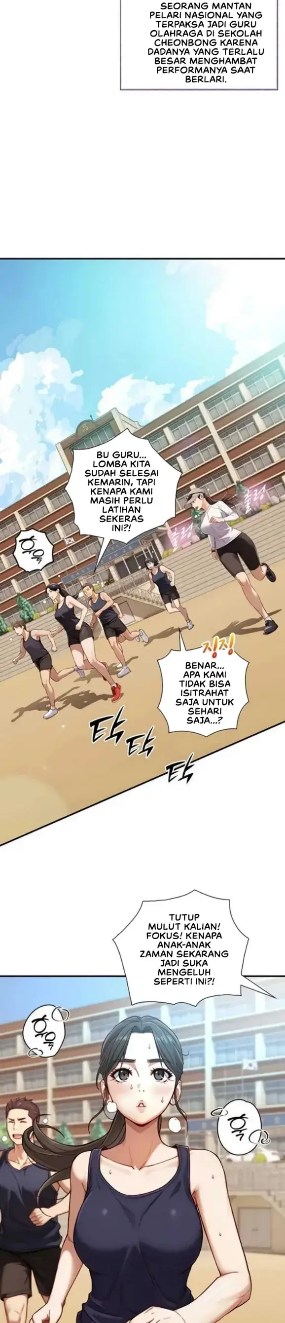 image-komik-like-father-like-son-bokko-chapter-12-24/32