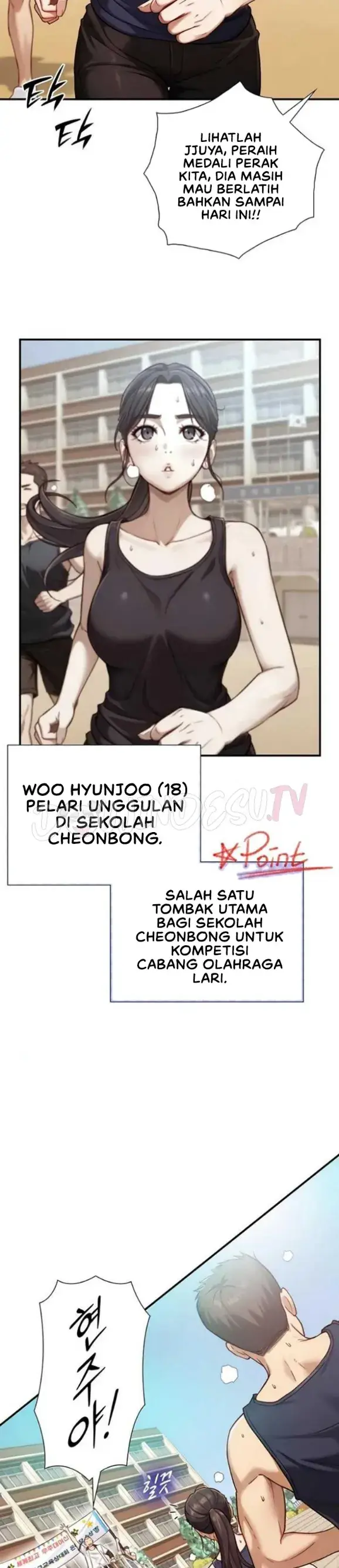 image-komik-like-father-like-son-bokko-chapter-12-25/32