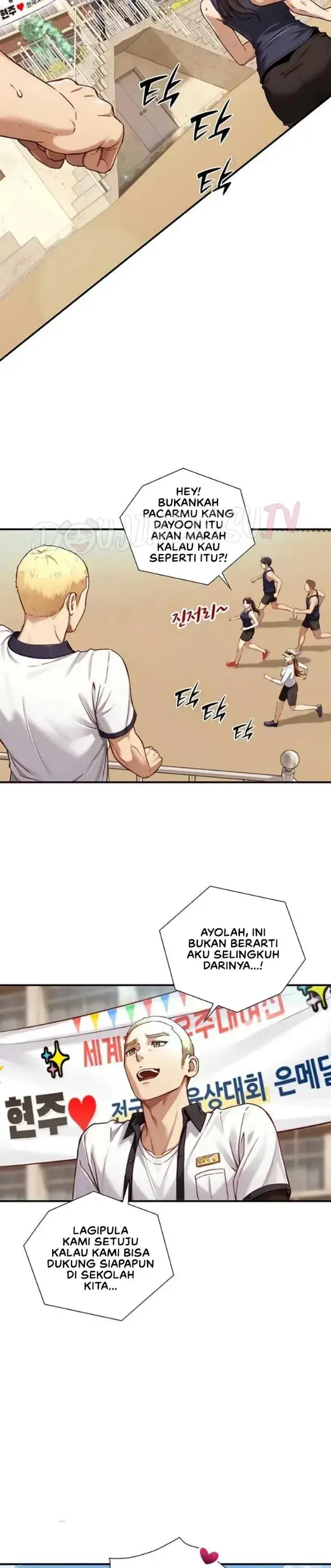 image-komik-like-father-like-son-bokko-chapter-12-26/32