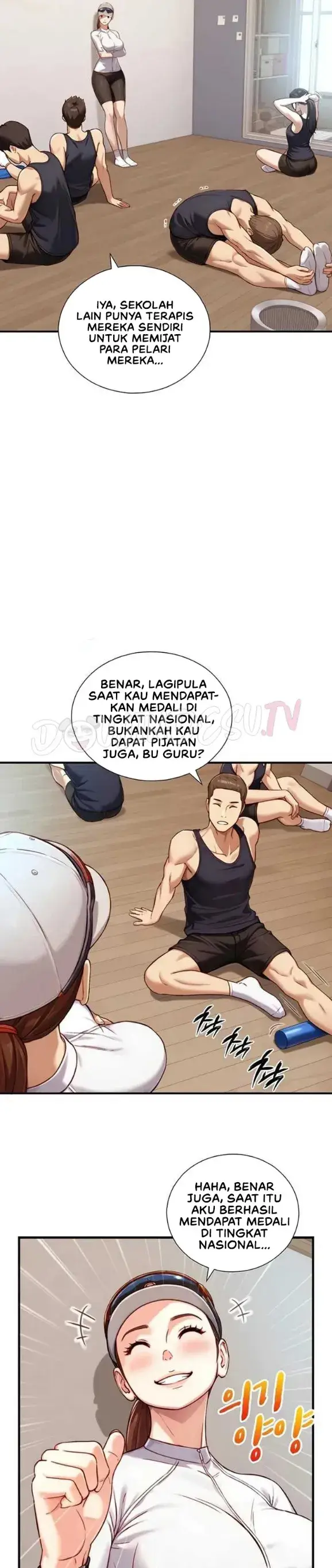 image-komik-like-father-like-son-bokko-chapter-12-28/32