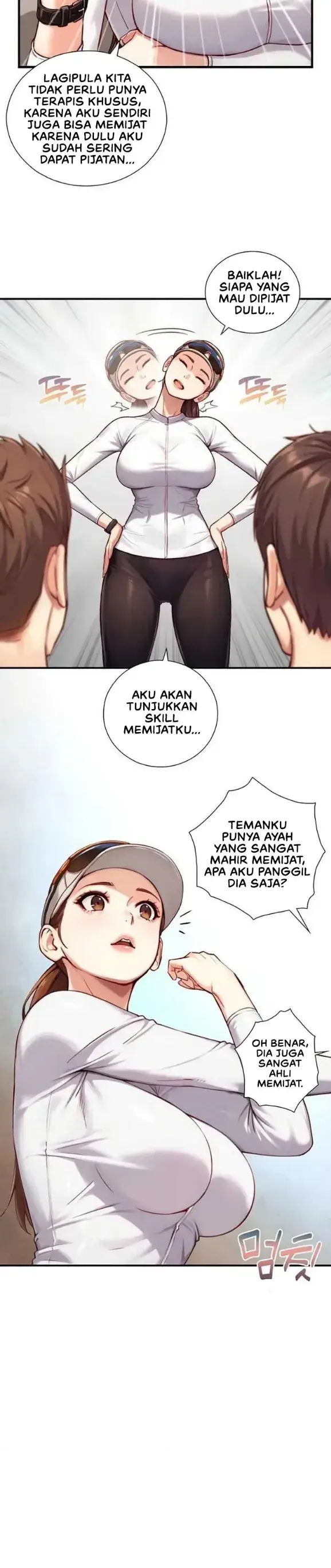 image-komik-like-father-like-son-bokko-chapter-12-29/32