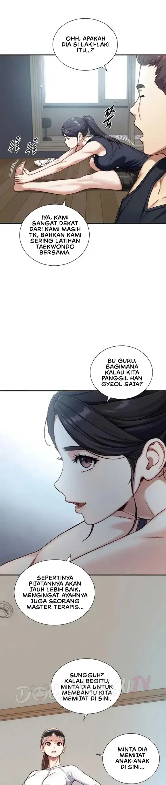 image-komik-like-father-like-son-bokko-chapter-12-30/32
