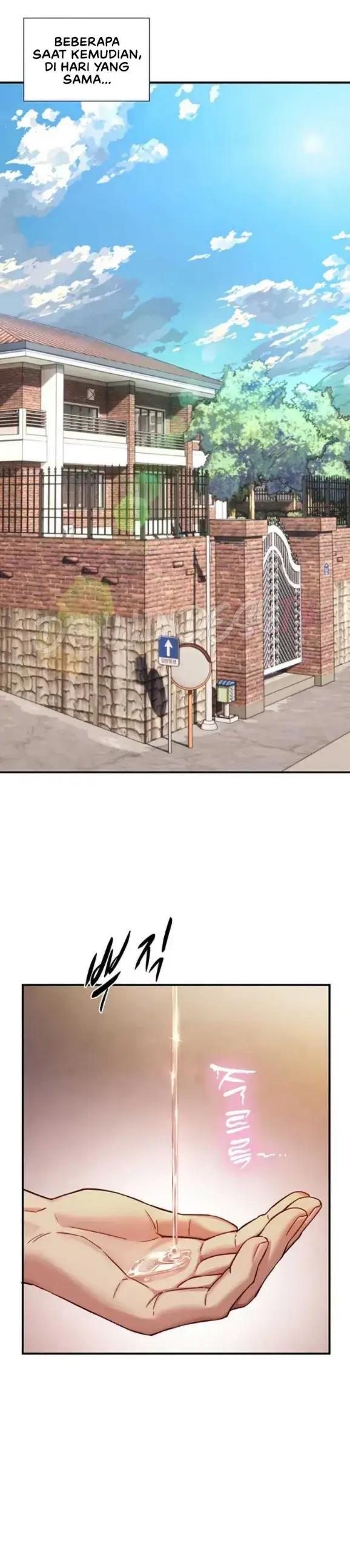 image-komik-like-father-like-son-bokko-chapter-13-0/35