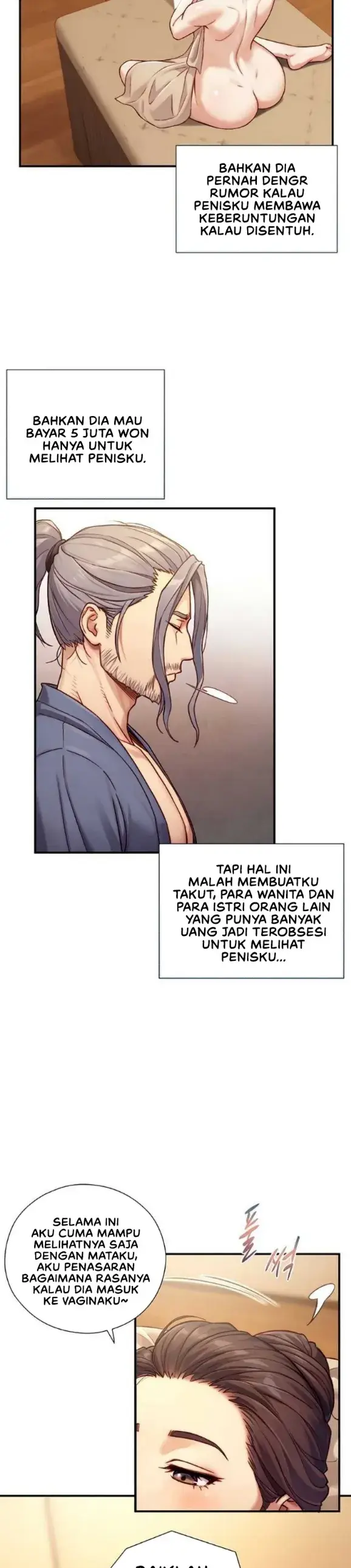 image-komik-like-father-like-son-bokko-chapter-13-6/35