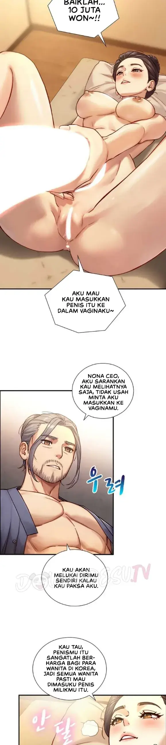 image-komik-like-father-like-son-bokko-chapter-13-7/35