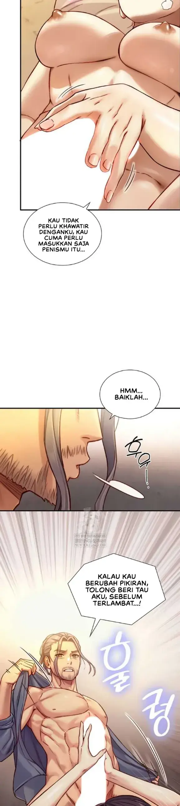 image-komik-like-father-like-son-bokko-chapter-13-8/35