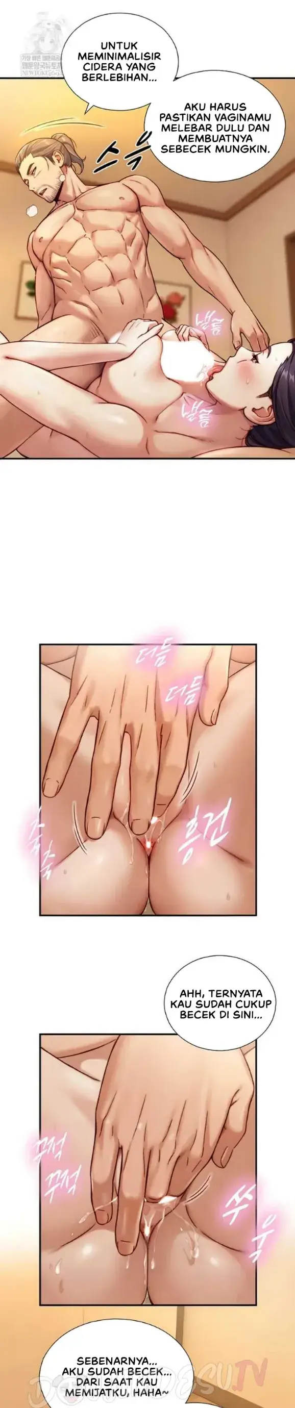 image-komik-like-father-like-son-bokko-chapter-13-11/35
