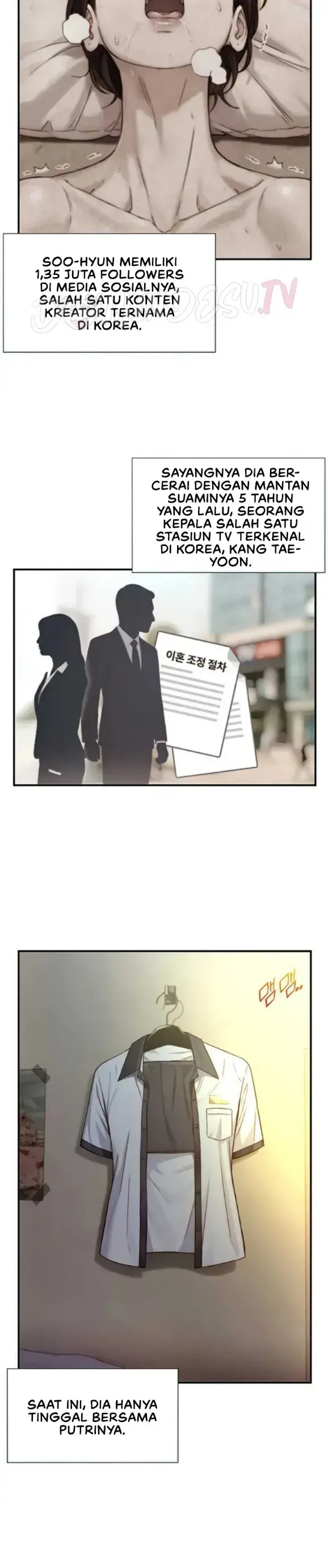 image-komik-like-father-like-son-bokko-chapter-13-17/35