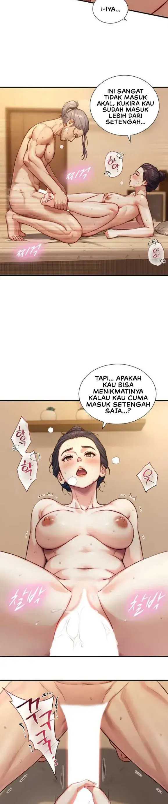 image-komik-like-father-like-son-bokko-chapter-13-21/35