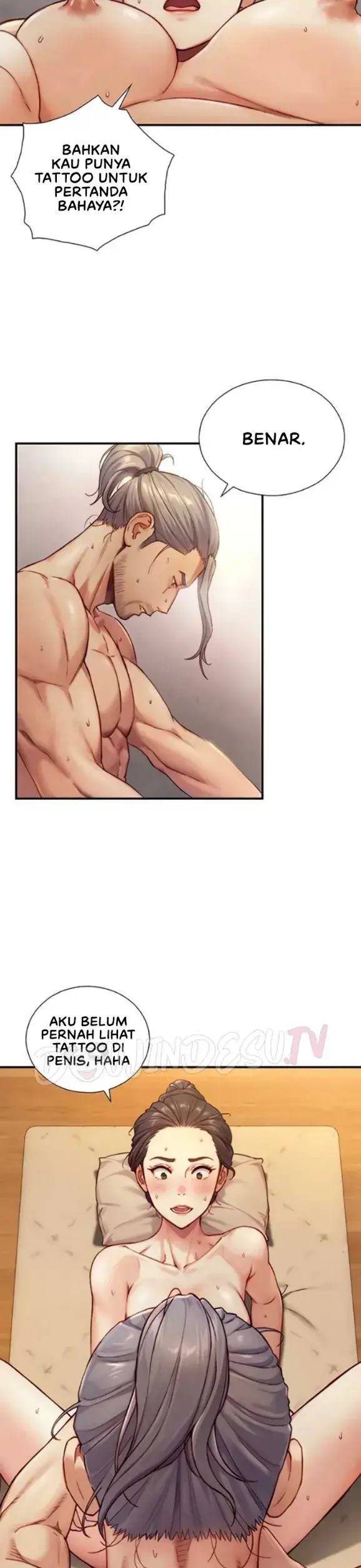 image-komik-like-father-like-son-bokko-chapter-13-24/35