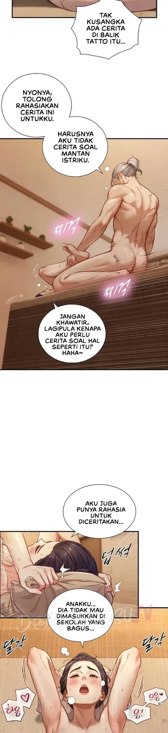 image-komik-like-father-like-son-bokko-chapter-13-27/35