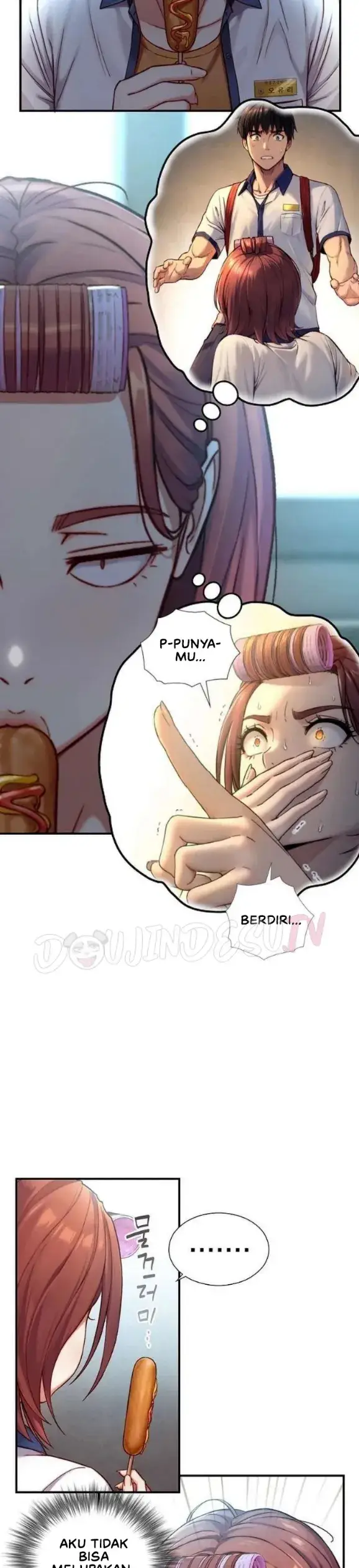 image-komik-like-father-like-son-bokko-chapter-14-3/32