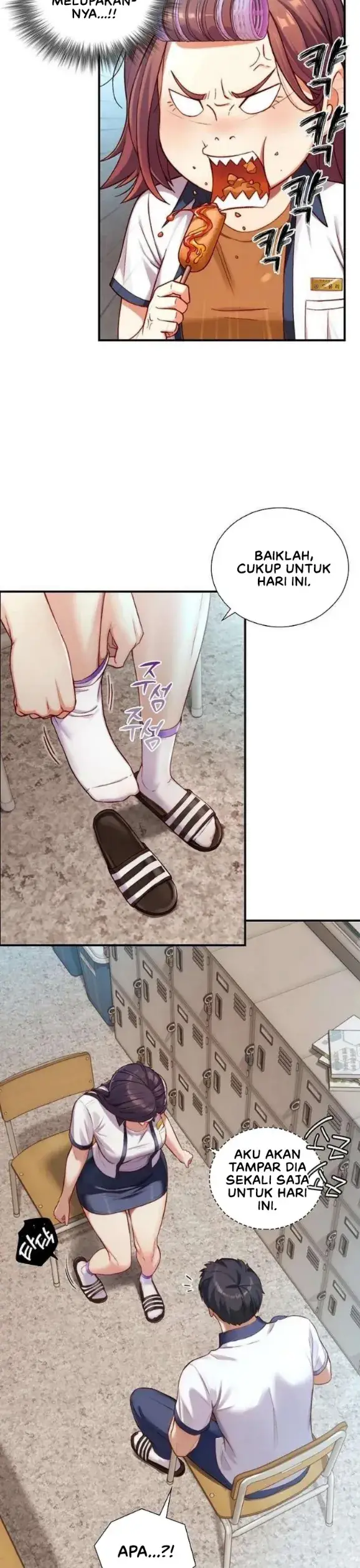 image-komik-like-father-like-son-bokko-chapter-14-4/32