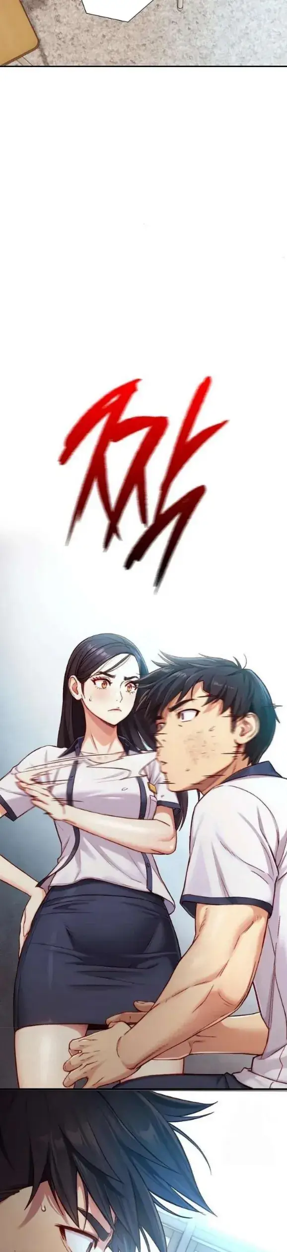 image-komik-like-father-like-son-bokko-chapter-14-5/32