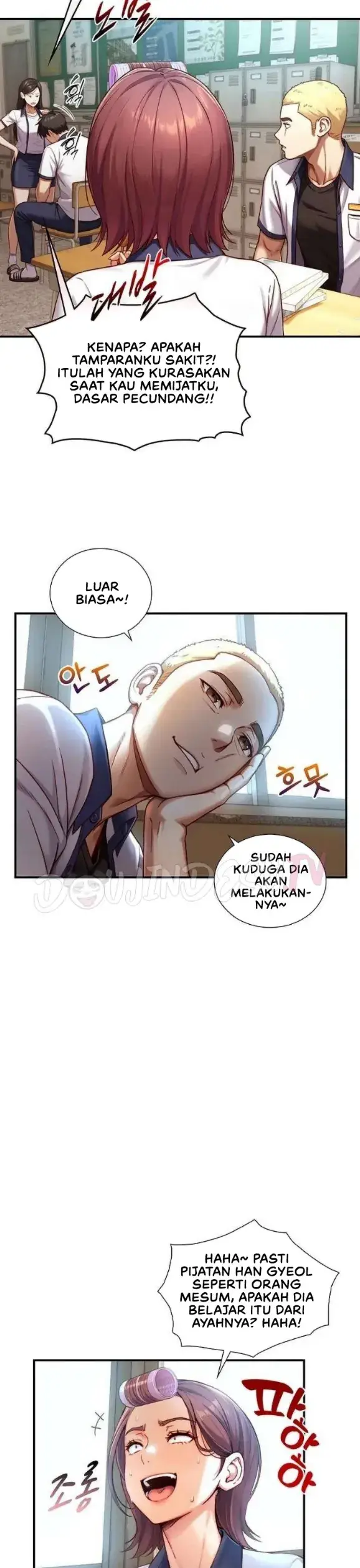 image-komik-like-father-like-son-bokko-chapter-14-8/32