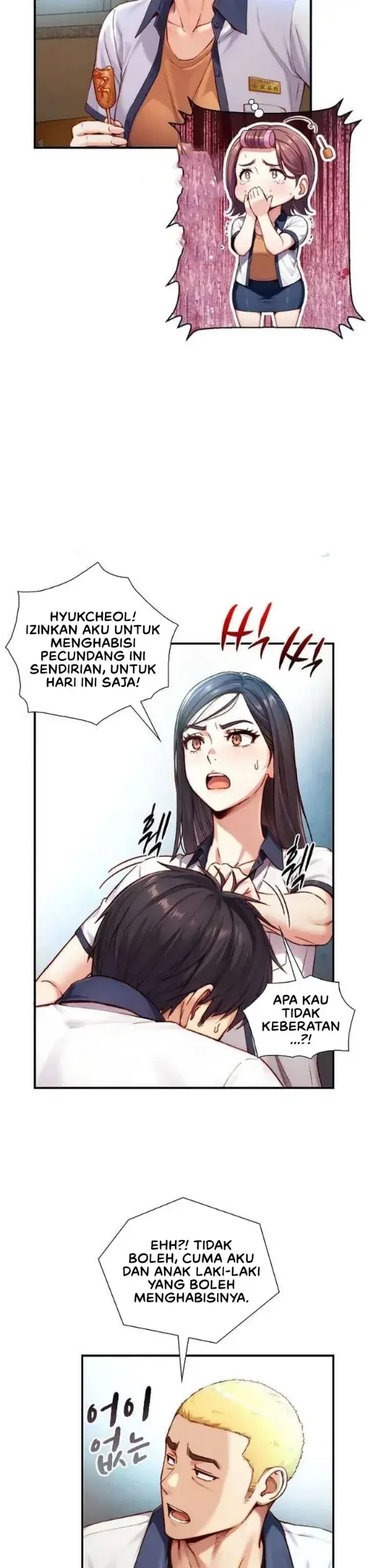 image-komik-like-father-like-son-bokko-chapter-14-9/32