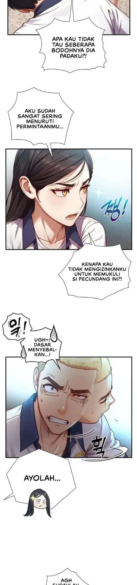 image-komik-like-father-like-son-bokko-chapter-14-11/32