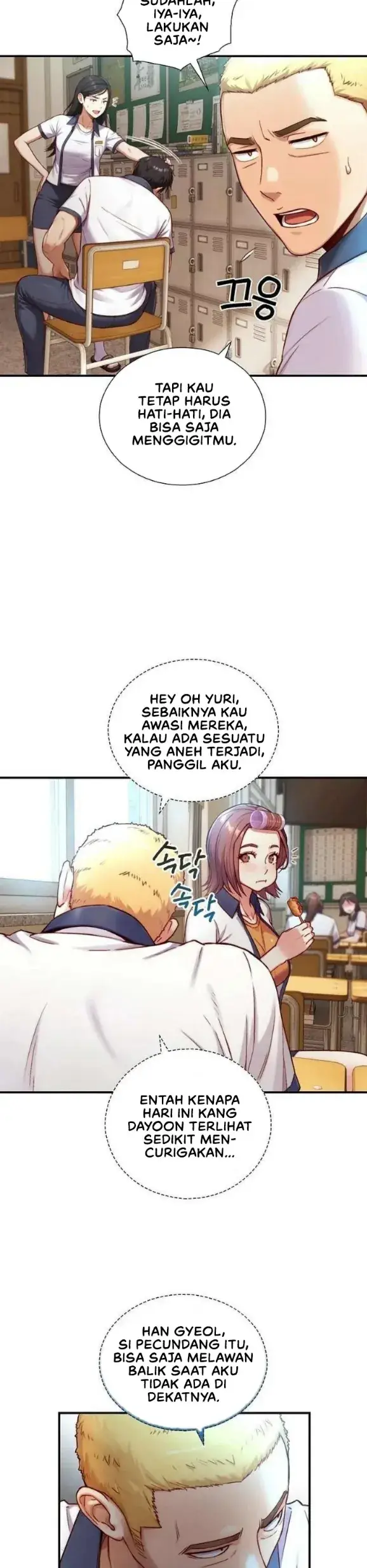 image-komik-like-father-like-son-bokko-chapter-14-12/32