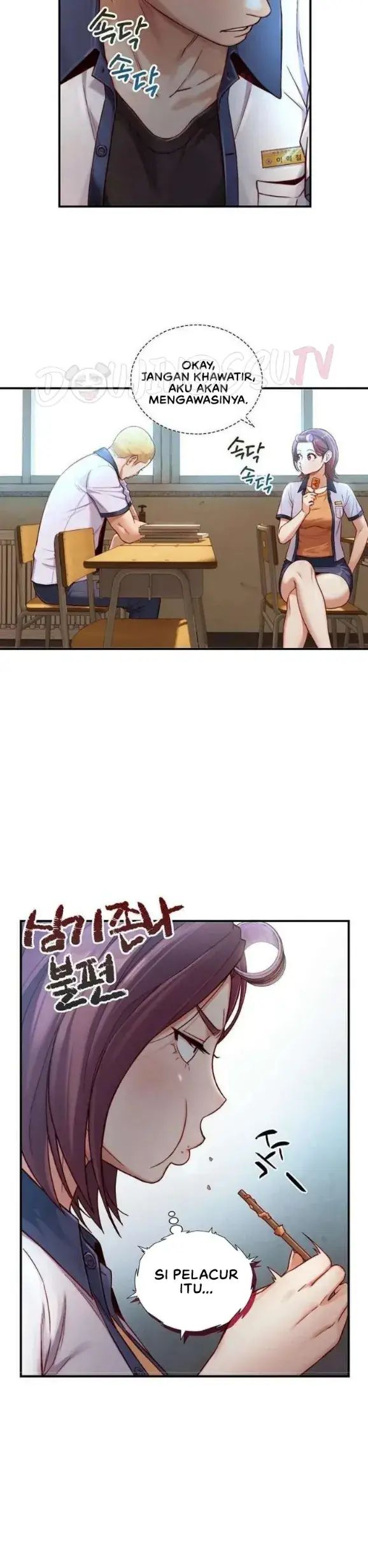 image-komik-like-father-like-son-bokko-chapter-14-13/32