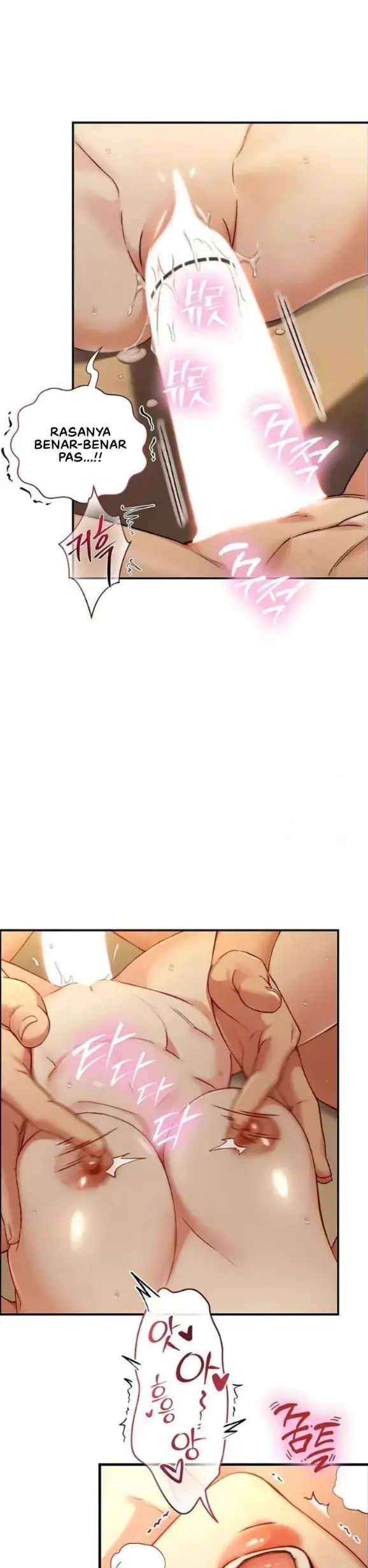 image-komik-like-father-like-son-bokko-chapter-14-20/32