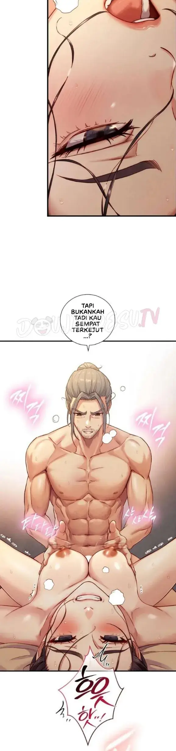 image-komik-like-father-like-son-bokko-chapter-14-21/32