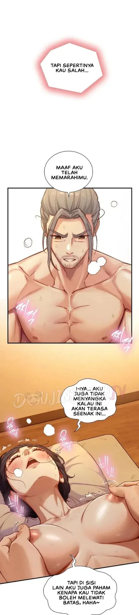 image-komik-like-father-like-son-bokko-chapter-14-23/32