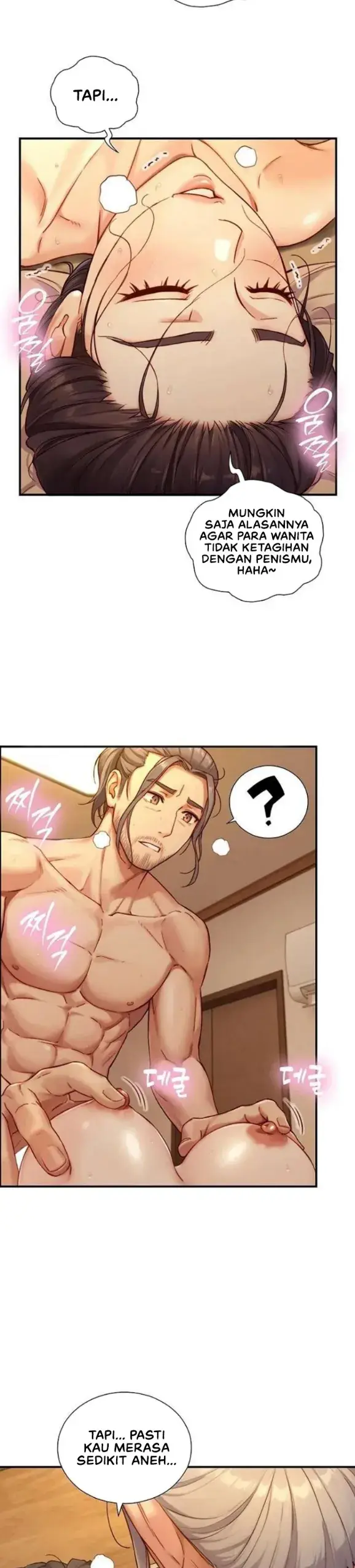 image-komik-like-father-like-son-bokko-chapter-14-24/32