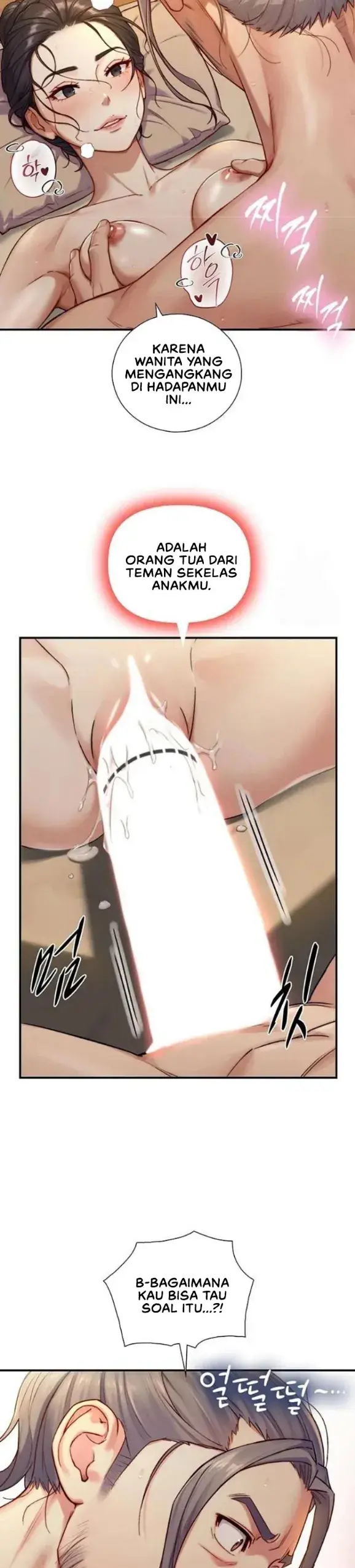 image-komik-like-father-like-son-bokko-chapter-14-25/32