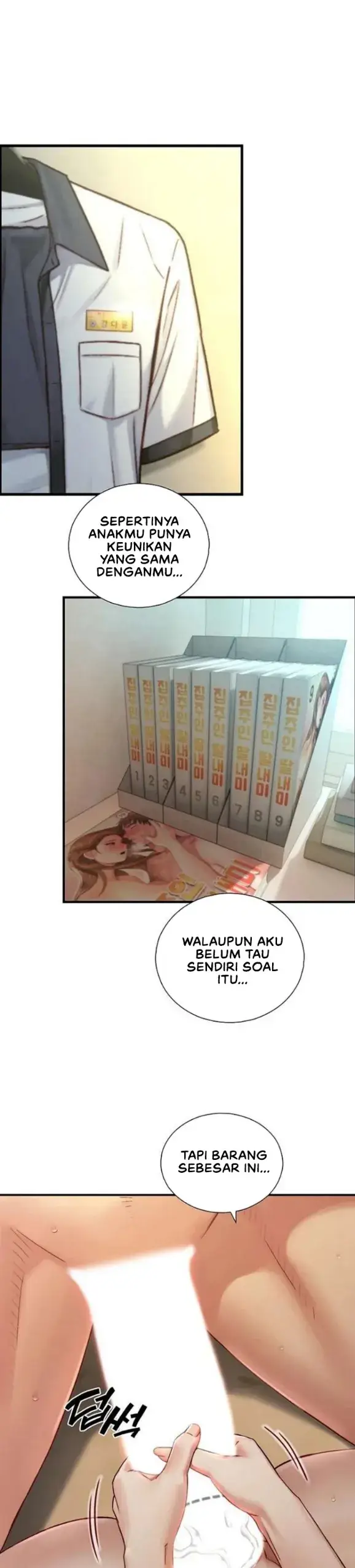 image-komik-like-father-like-son-bokko-chapter-14-27/32