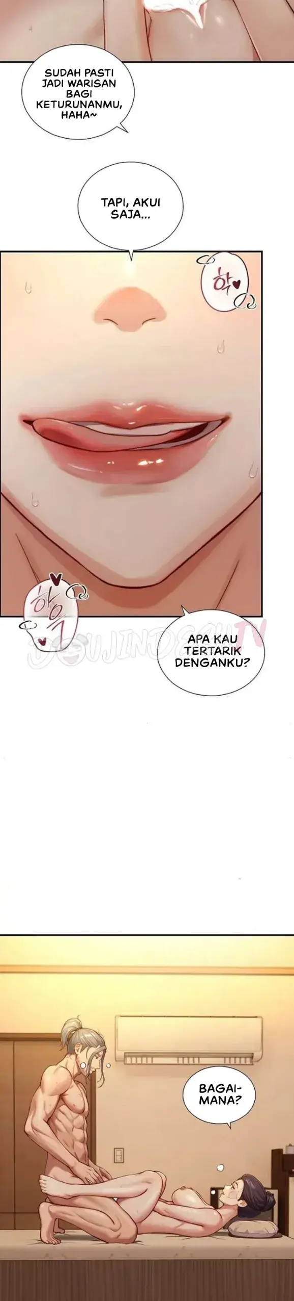 image-komik-like-father-like-son-bokko-chapter-14-28/32