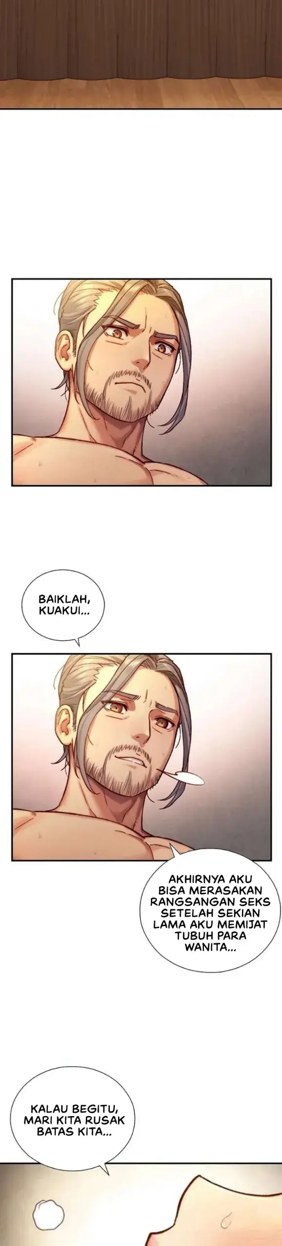 image-komik-like-father-like-son-bokko-chapter-14-29/32