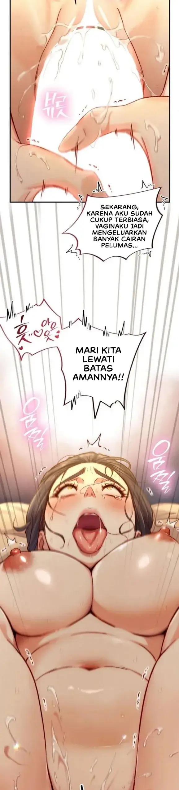 image-komik-like-father-like-son-bokko-chapter-14-31/32