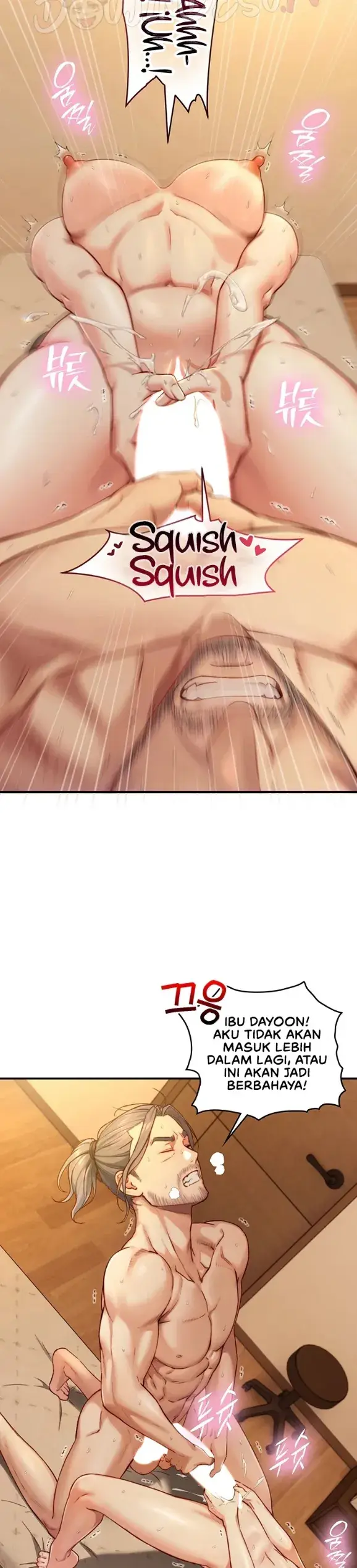 image-komik-like-father-like-son-bokko-chapter-15-3/36