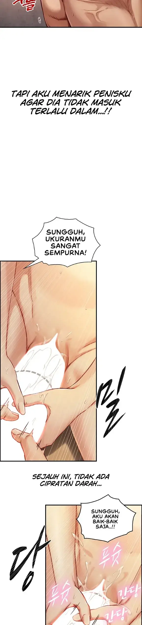 image-komik-like-father-like-son-bokko-chapter-15-5/36