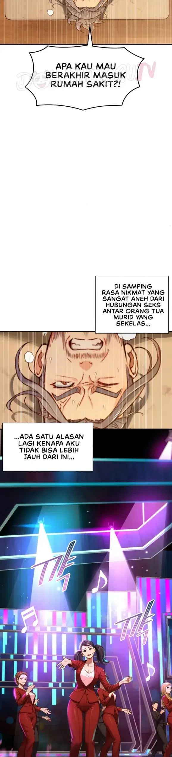 image-komik-like-father-like-son-bokko-chapter-15-7/36