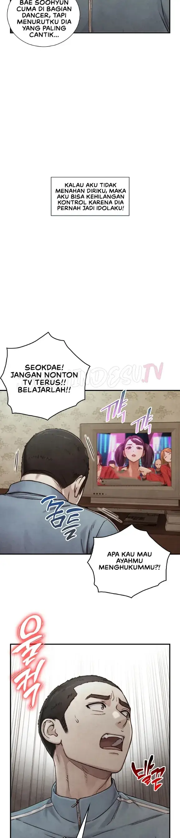 image-komik-like-father-like-son-bokko-chapter-15-9/36