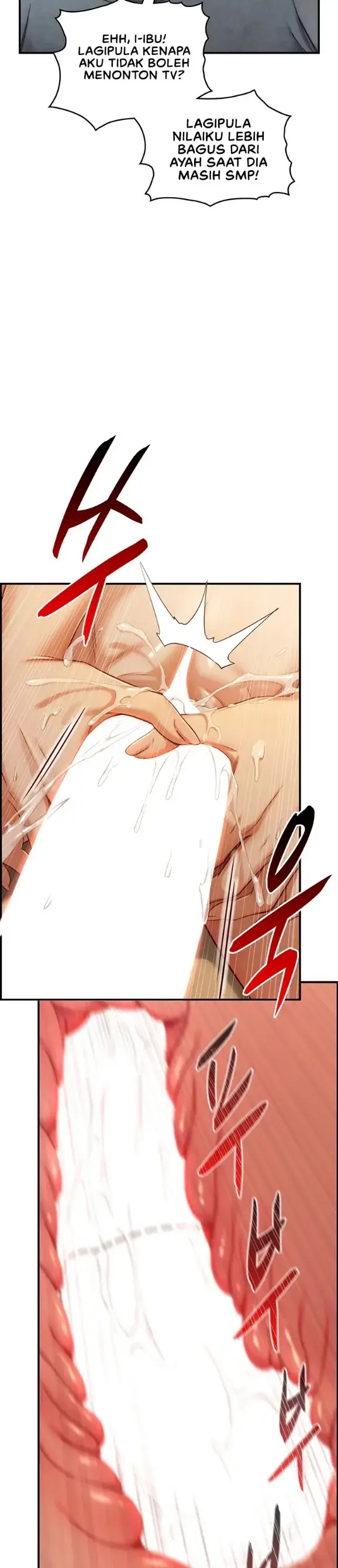 image-komik-like-father-like-son-bokko-chapter-15-10/36