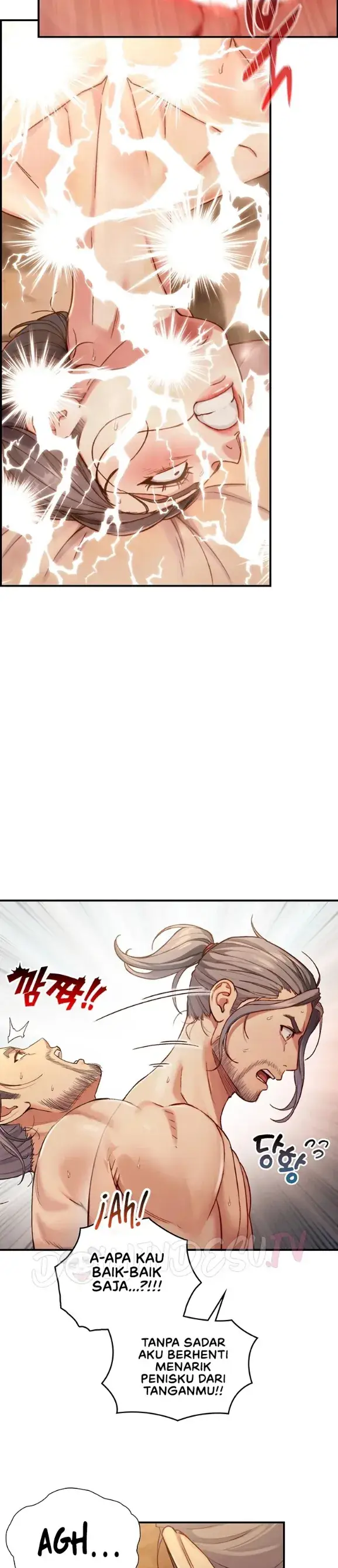 image-komik-like-father-like-son-bokko-chapter-15-11/36